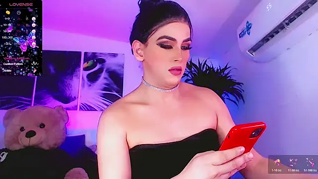 Snapshot of Sophiesweet5 chatting on December 2025 04:15:01 AM Sophiesweet5 online show from December 2025 04:15:01 AM