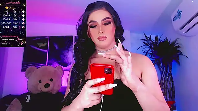 Snapshot of Sophiesweet5 chatting on January 2026 07:04:01 AM Sophiesweet5 online show from January 2026 07:04:01 AM