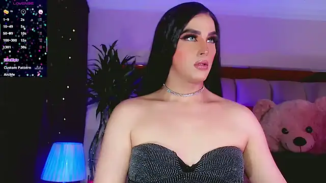 Snapshot of Sophiesweet5 chatting on March 2026 05:36:01 AM Sophiesweet5 online show from March 2026 05:36:01 AM