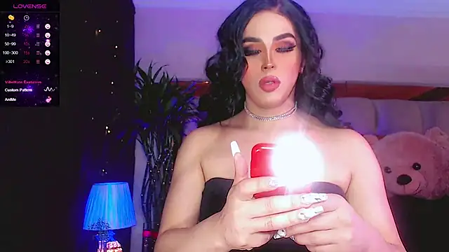 Snapshot of Sophiesweet5 chatting on February 2026 07:09:01 AM Sophiesweet5 online show from February 2026 07:09:01 AM