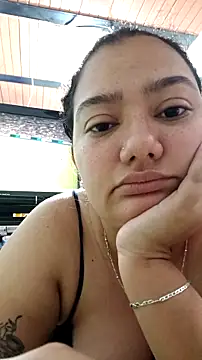 anawatson online show from February 2026 08:42:01 PM