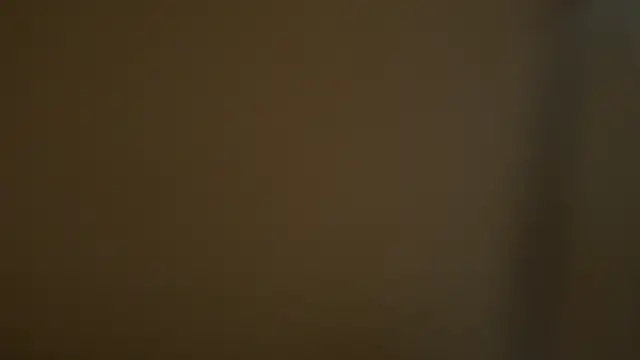 All yours555 online show from December 2025 10:21:02 PM