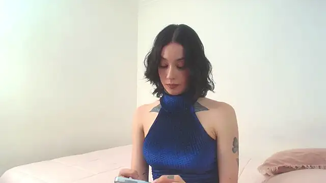 Snapshot of All_yours555 chatting on May 2026 09:30:02 PM All yours555 online show from May 2026 09:30:02 PM