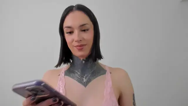 All yours555 online show from November 2025 09:41:01 PM