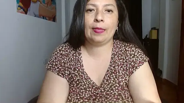 Snapshot of Victoriaevans1 chatting on June 2026 07:14:02 PM Victoriaevans1 online show from June 2026 07:14:02 PM