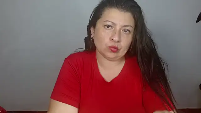 Victoriaevans1 online show from March 2026 07:01:01 PM