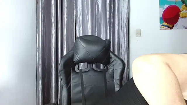 Victoriaevans1 online show from October 2025 06:10:02 PM