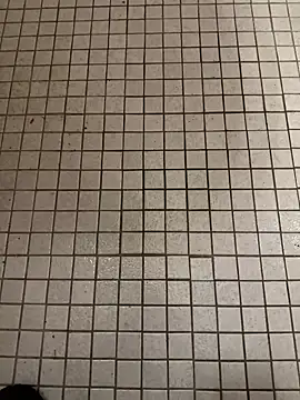 Snapshot of kleinerAlex chatting on January 2025 05:27:01 AM kleinerAlex online show from January 2025 05:27:01 AM