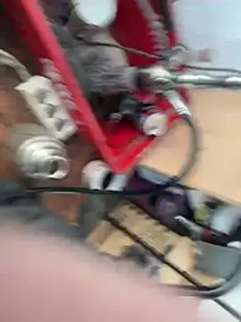 kleinerAlex online show from March 2026 07:25:01 AM