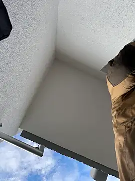 Snapshot of kleinerAlex chatting on February 2025 07:48:02 AM kleinerAlex online show from February 2025 07:48:02 AM