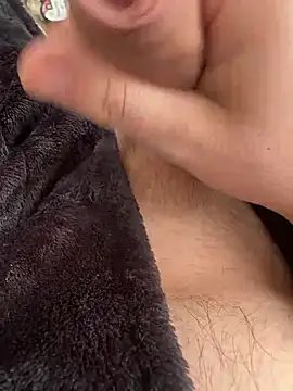 kleinerAlex online show from March 2026 08:58:02 AM