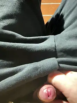 Snapshot of kleinerAlex chatting on January 2025 09:47:02 PM kleinerAlex online show from January 2025 09:47:02 PM