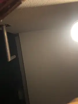 Snapshot of kleinerAlex chatting on February 2026 01:47:01 AM kleinerAlex online show from February 2026 01:47:01 AM