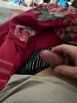 Snapshot of kleinerAlex chatting on January 2025 10:49:01 AM kleinerAlex online show from January 2025 10:49:01 AM