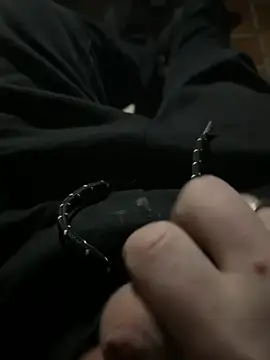 Snapshot of kleinerAlex chatting on March 2025 04:45:01 AM kleinerAlex online show from March 2025 04:45:01 AM