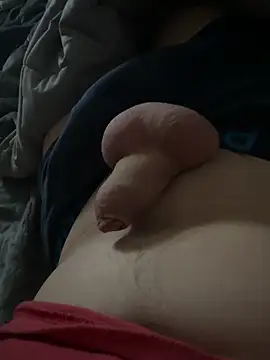 Snapshot of kleinerAlex chatting on February 2026 07:35:01 AM kleinerAlex online show from February 2026 07:35:01 AM