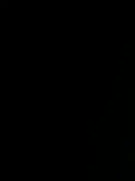 kleinerAlex online show from June 2026 10:20:01 PM