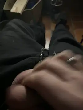 Snapshot of kleinerAlex chatting on February 2025 05:11:02 AM kleinerAlex online show from February 2025 05:11:02 AM