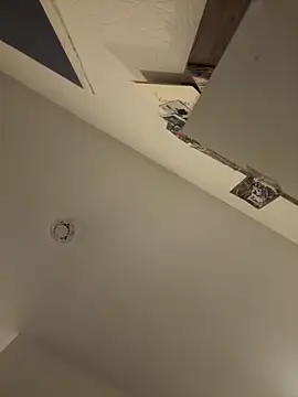 Snapshot of kleinerAlex chatting on February 2026 07:04:02 AM kleinerAlex online show from February 2026 07:04:02 AM