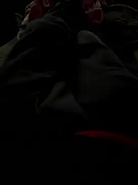 Snapshot of kleinerAlex chatting on February 2026 12:49:02 PM kleinerAlex online show from February 2026 12:49:02 PM