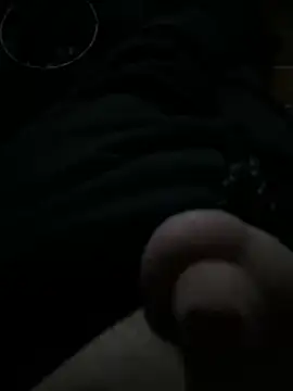 Snapshot of kleinerAlex chatting on March 2025 05:08:01 AM kleinerAlex online show from March 2025 05:08:01 AM