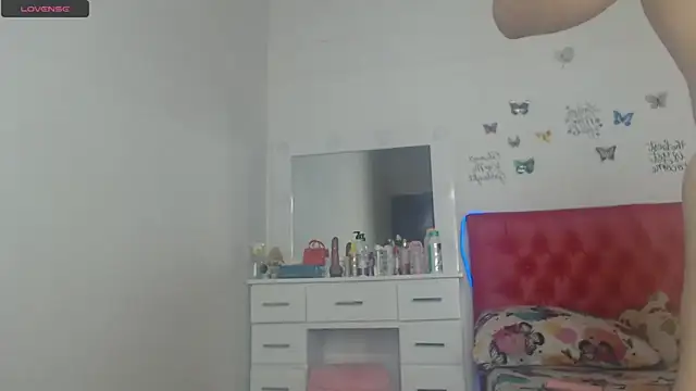 wondercouplexxx online show from December 2024 07:44:02 PM