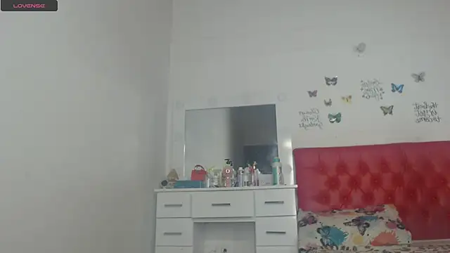 wondercouplexxx online show from December 2024 04:04:01 AM