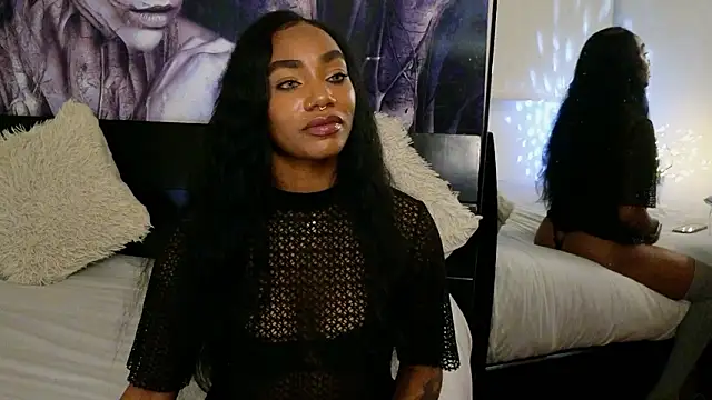 emely brandon online show from February 2026 12:54:02 AM