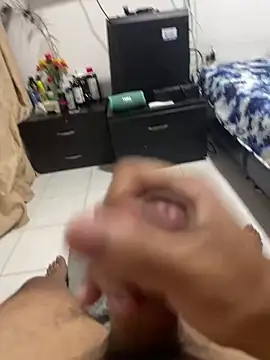 hot-baby dirty online show from November 2025 09:36:01 PM