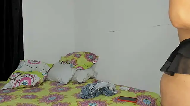 hot-baby dirty online show from February 2026 06:37:02 PM