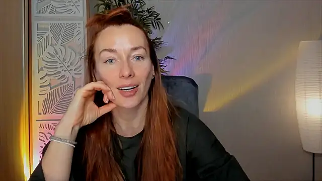 RebeccaMartinez online show from March 2026 06:29:02 AM