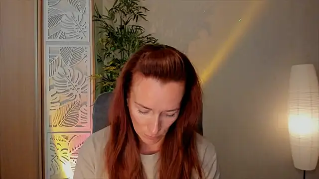 Snapshot of RebeccaMartinez chatting on July 2026 07:39:02 AM RebeccaMartinez online show from July 2026 07:39:02 AM