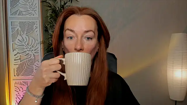 RebeccaMartinez online show from March 2026 06:20:01 AM