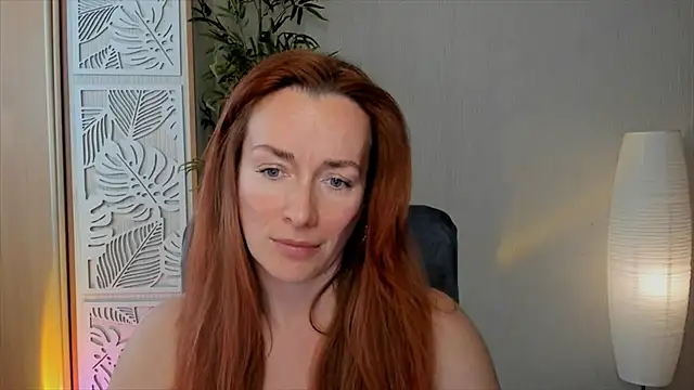 RebeccaMartinez online show from April 2026 07:37:01 AM