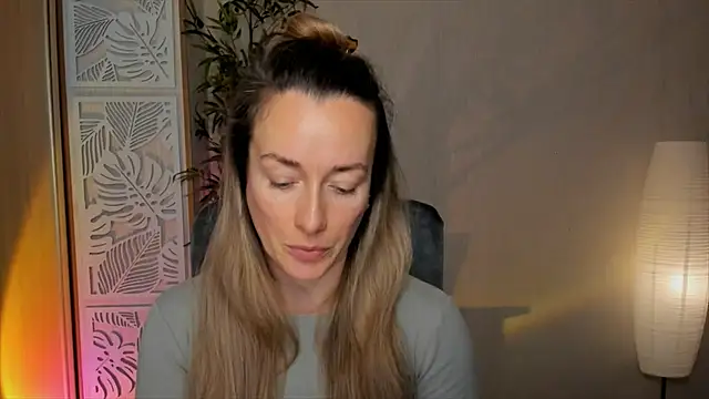 RebeccaMartinez online show from February 2026 07:08:02 AM