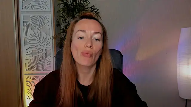 RebeccaMartinez online show from May 2026 07:35:02 AM
