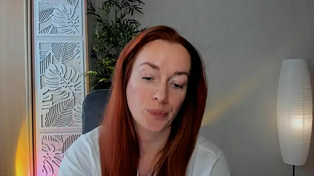 RebeccaMartinez online show from March 2026 06:49:02 AM