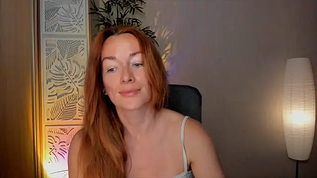 Snapshot of RebeccaMartinez chatting on June 2026 06:03:02 AM RebeccaMartinez online show from June 2026 06:03:02 AM