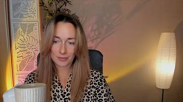 RebeccaMartinez online show from February 2026 12:14:01 PM