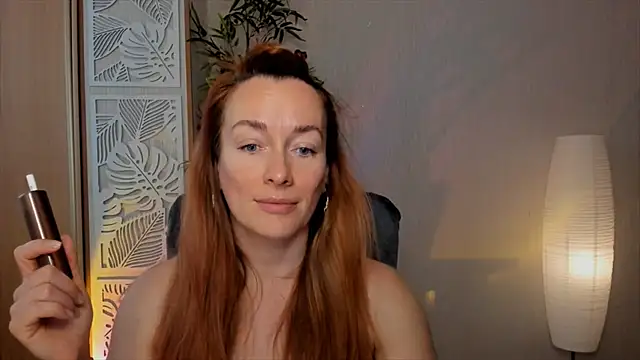 RebeccaMartinez online show from April 2026 06:25:02 AM