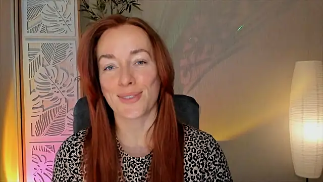 RebeccaMartinez online show from March 2026 05:48:01 AM