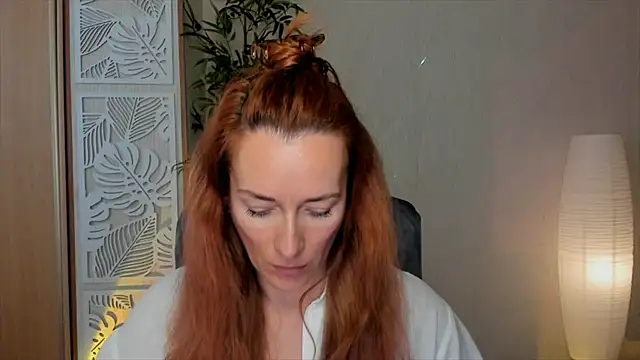 RebeccaMartinez online show from April 2026 06:09:01 AM