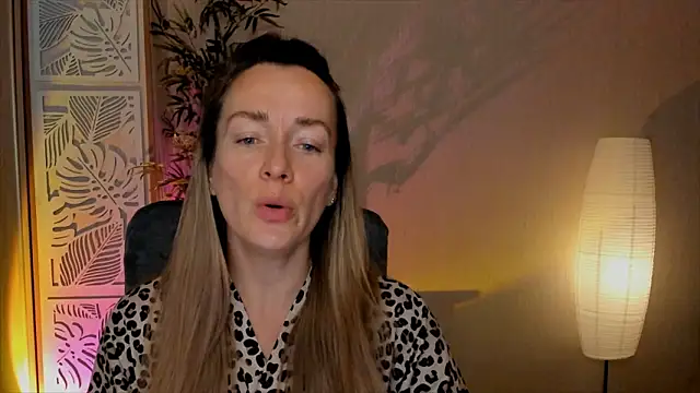 RebeccaMartinez online show from February 2026 05:49:01 AM