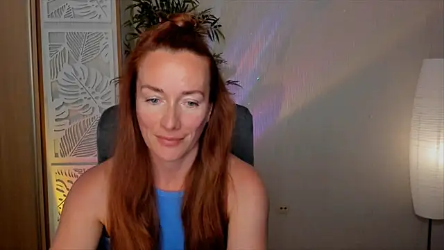 RebeccaMartinez online show from May 2026 11:52:01 AM
