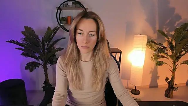 RebeccaMartinez online show from February 2025 07:27:02 AM