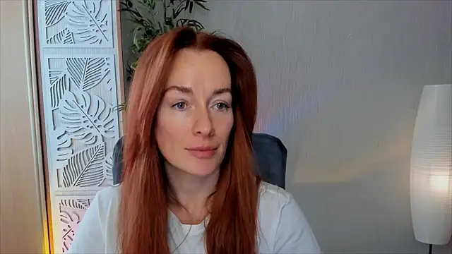 RebeccaMartinez online show from March 2026 07:23:01 AM