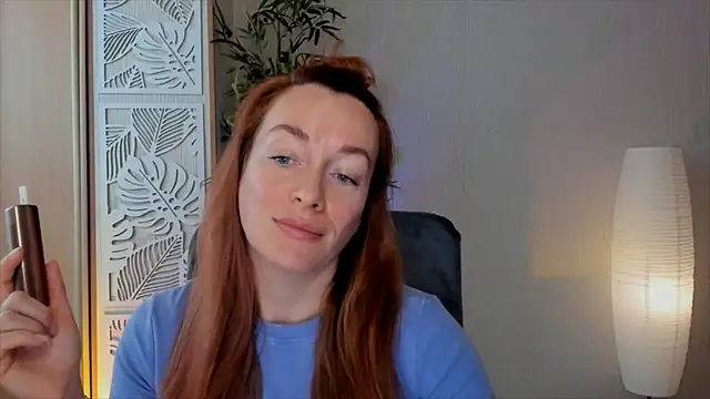 RebeccaMartinez online show from March 2026 07:17:01 AM