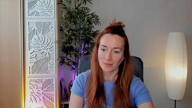 RebeccaMartinez online show from March 2026 08:26:33 AM