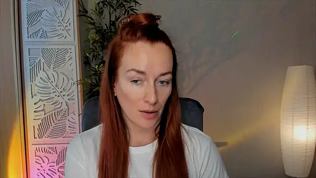 RebeccaMartinez online show from March 2026 06:30:02 AM