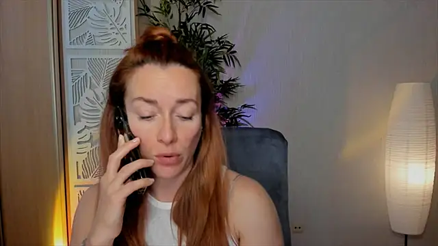 RebeccaMartinez online show from March 2026 06:26:01 AM